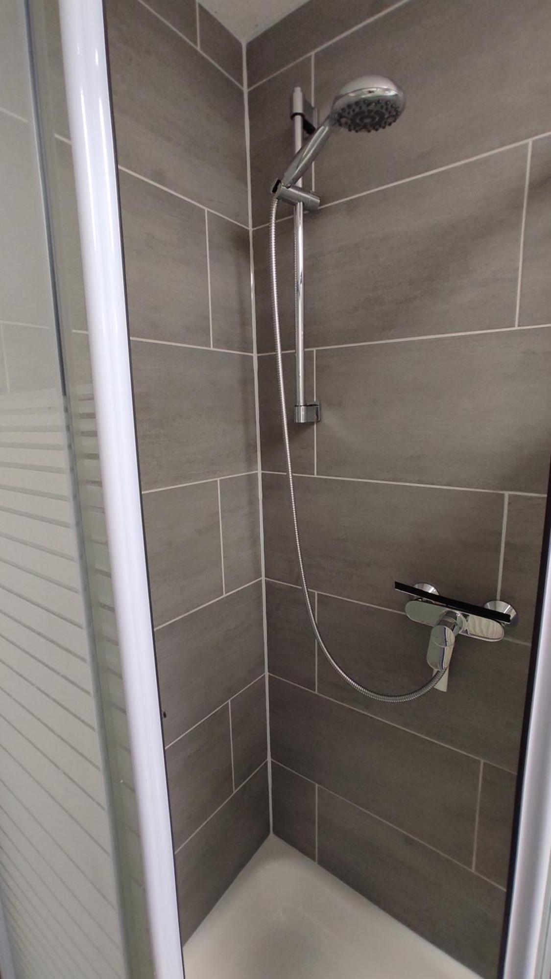 Ferienwohnung Friesenstube Schweiburg Exterior foto