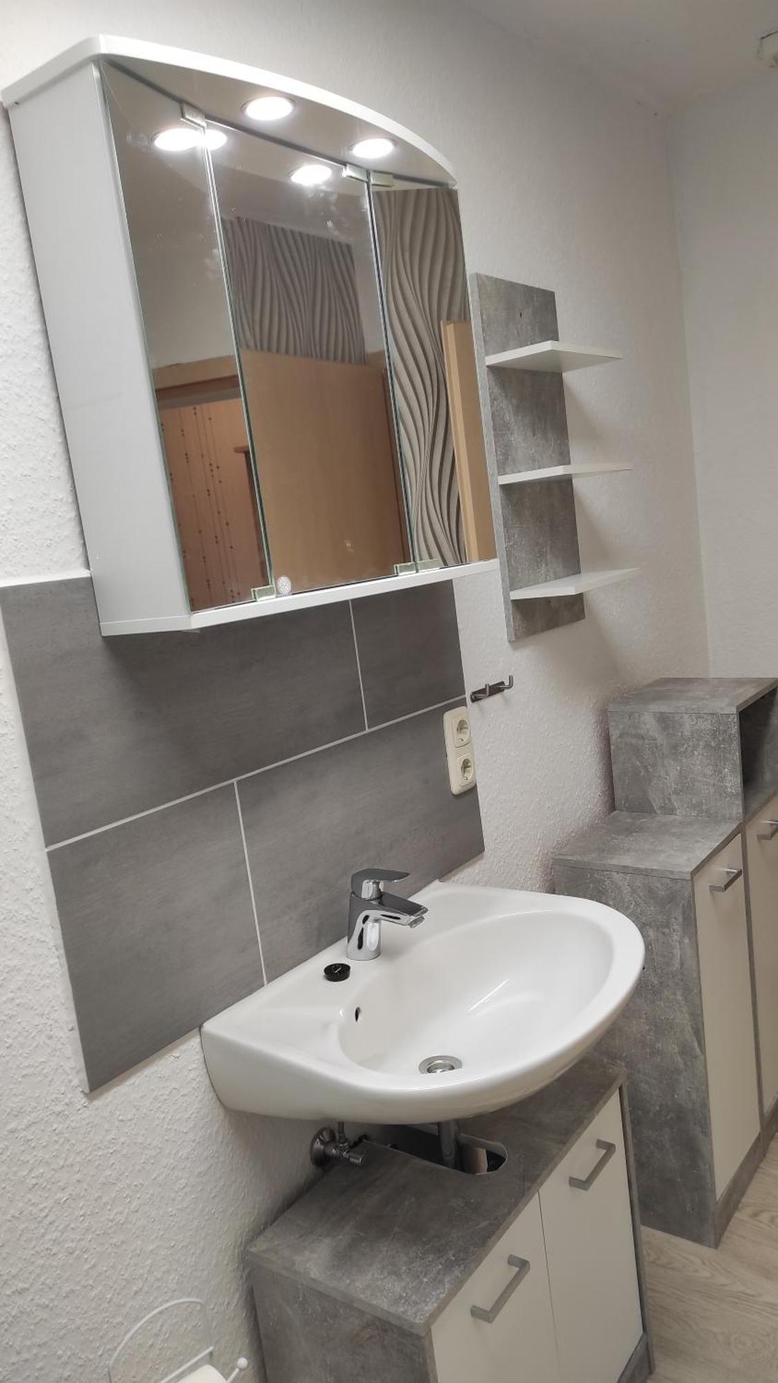 Ferienwohnung Friesenstube Schweiburg Exterior foto